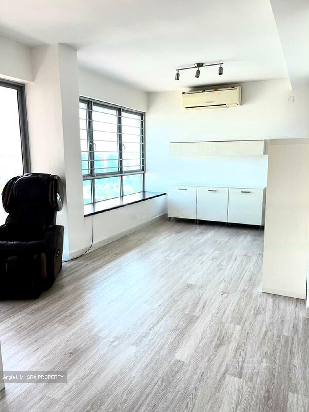 Esta Ruby (D14), Apartment #483319021